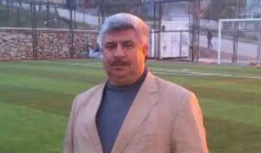 Yalova’da Amatör Futbol Alarm Veriyor: 70 Kulüp Kapanma Riskiyle Karşı Karşıya