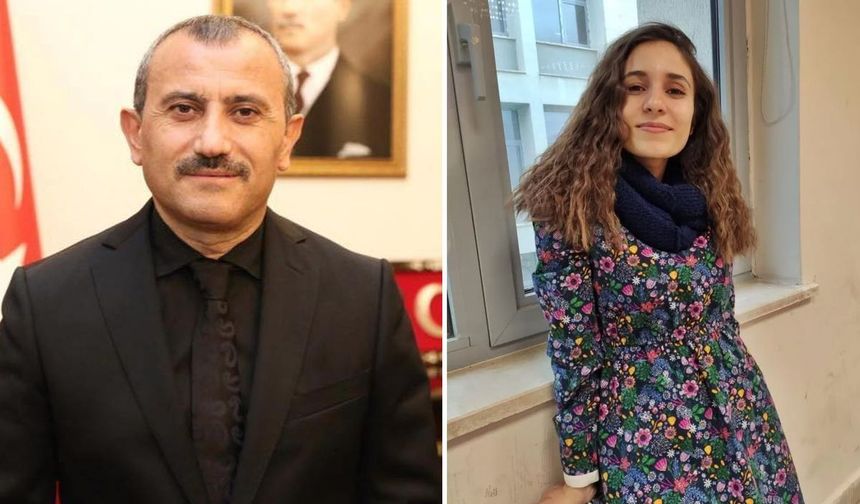 Eski Tunceli Valisi Tuncay Sonel Hakkında Soruşturma Başlatıldı