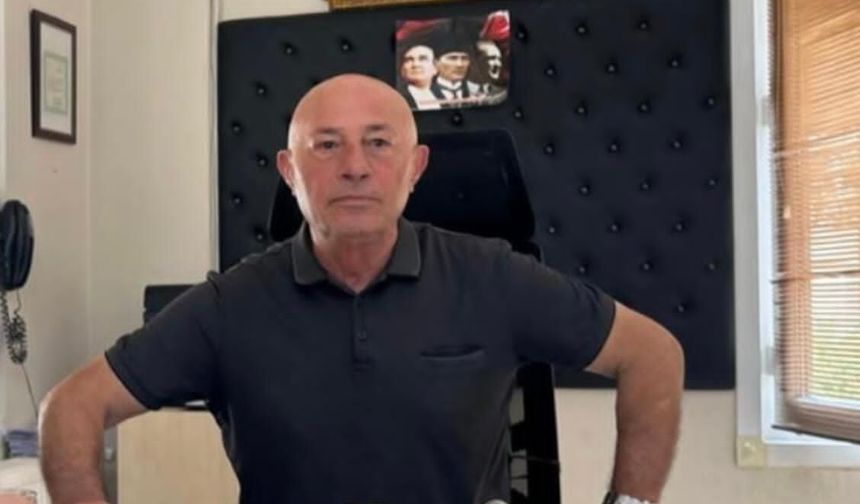 Paşakent’te Minibüs Ücretlerine Tepki: “Merkeze 10 Kilometreye 50 TL Haksızlık”