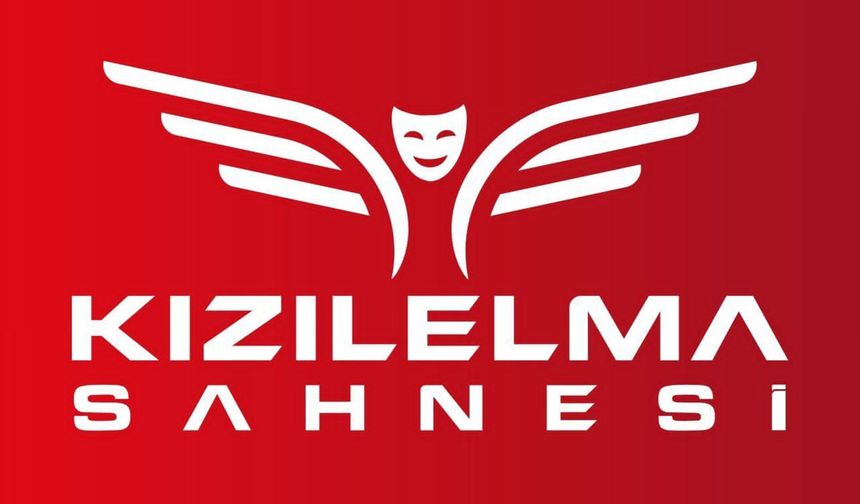 Kızılelma Sahnesi Yalova’da Perdelerini Açıyor