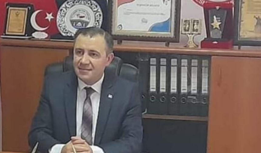 Okulda Yaşanan Saldırıya Kantinci Esnafından Sert Tepki