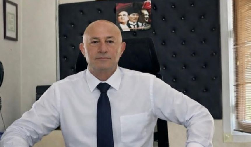 Paşakent Mahallesi’nden Acil Güvenlik Noktası Talebi: 300 Öğrencinin Güvenliği İçin Çağrı