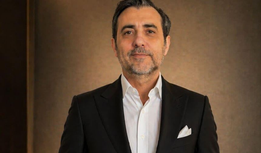 Yalova’ya 60 Milyon Dolarlık Dev Turizm Yatırımı: Terma Garden 15 Mayıs’ta Açılıyor