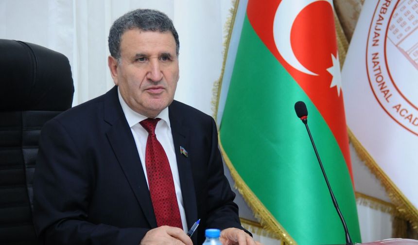 Milli Tarihî Şahsiyetler Yeniden Araştırılıyor: Akademiden Yeni Çalışma Hamlesi