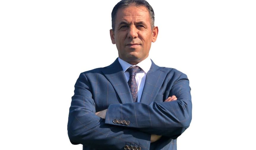 GİMBİRDER’den Tersanelere Uyarı: Çözüm Ucuz Yabancı İş Gücü Değil, Teknoloji ve Verimlilik Yatırımı