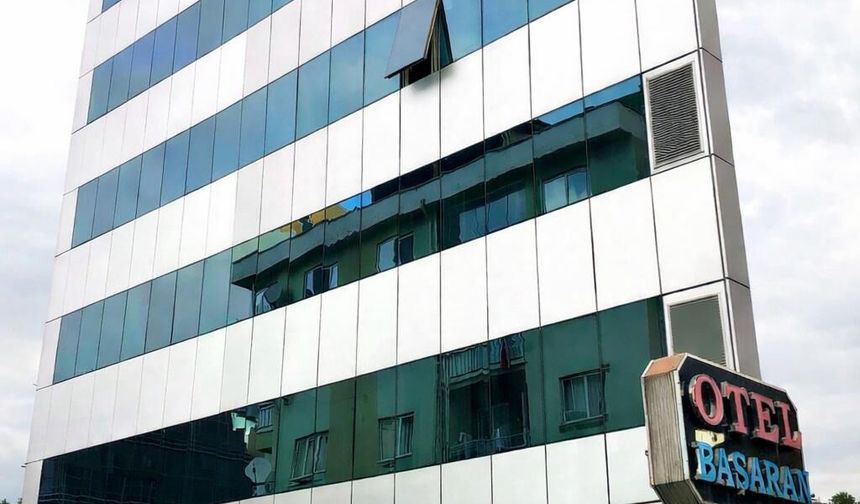 Bilecik’te Otelciler Uyardı: Denetimler Sektörü Kapanma Noktasına Getirdi