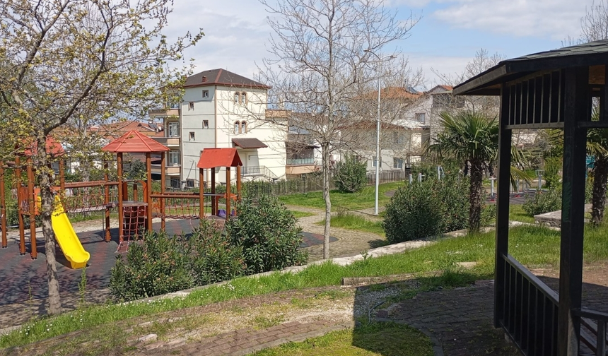 19.'nda Hayatına Kıydı