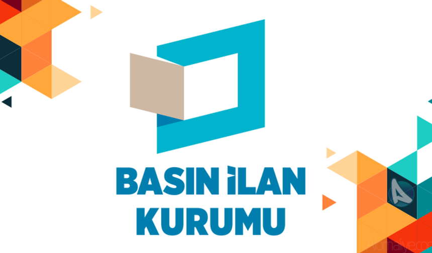 Basın İlan Kurumu ile Anadolu Üniversitesi Arasında Eğitim ve Staj İş Birliği Protokolü