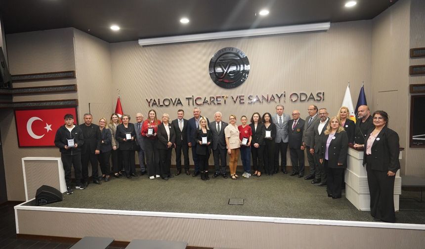 KATFA-DER’den “Geçmişin Deneyiminden Geleceğin Bilgeliğine” programı