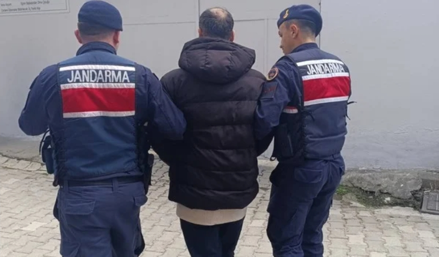 Yalova’da Uyuşturucu Operasyonu: Metamfetamin Ele Geçirildi, 2 Kişi Tutuklandı