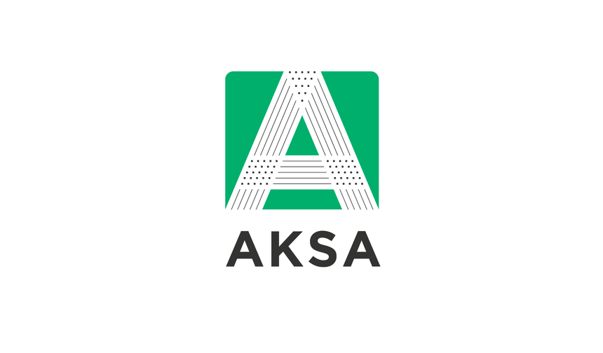 Yalova’dan İSO 500’e Üç Şirket: Aksa Akrilik, Akkim ve Aksa Karbon Listede