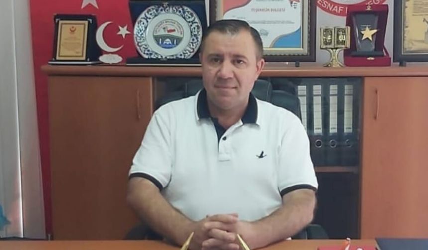 Yalova’da Kantin İşletmeciliği Sınavları Tamamlandı: Yeni Usta ve Kalfalar Mesleğe Adım Attı