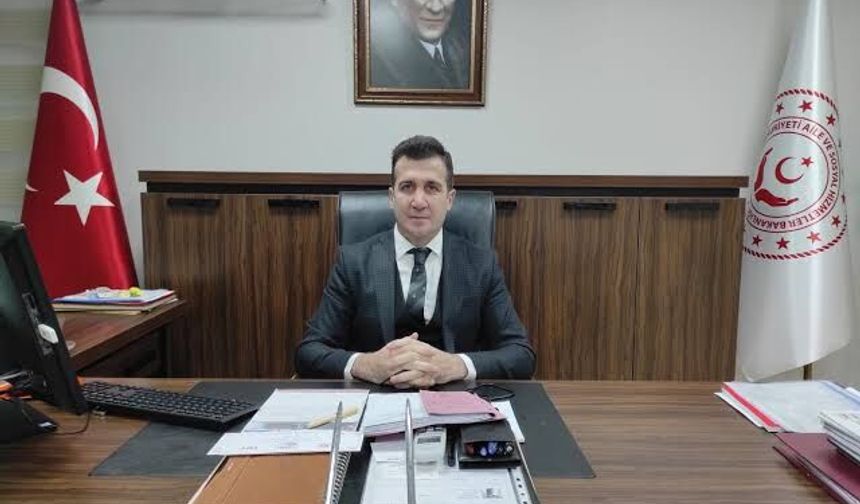 Yalova'da Koruyucu Aile Sayısı Artıyor: 39 Çocuk Sevgi Dolu Yuvalarda Büyüyor