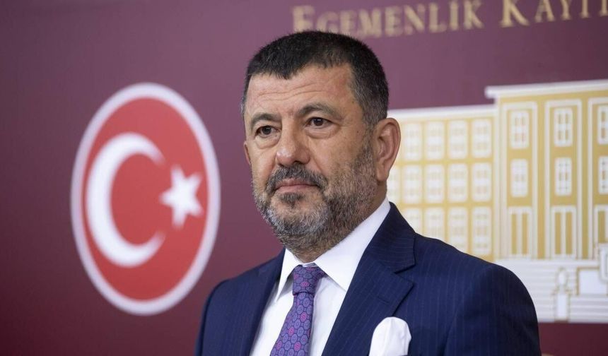 Seferihisar ve Balçova Belediyelerine Operasyon: İki Belediye Başkanı Gözaltında