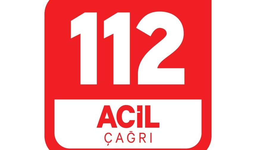 Hayat 112 Uygulaması Nedir, Nasıl İndirilir? İçişleri Bakanlığı’ndan Acil Çağrı Devrimi