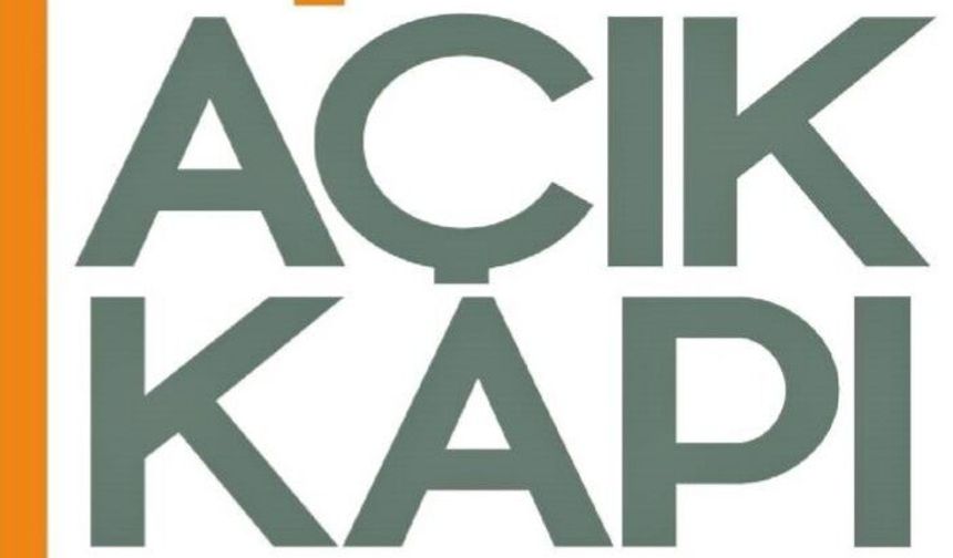 Yalova Valiliği Açık Kapı Birimi: Devlet ile Vatandaş Arasında Güçlü İletişim Köprüsü
