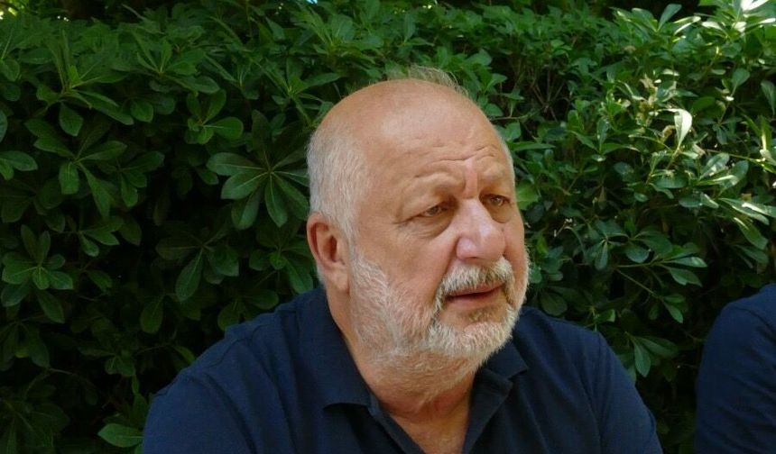 YAFEM, 29. Türk Boyları Kültür Şöleni İçin Hazır