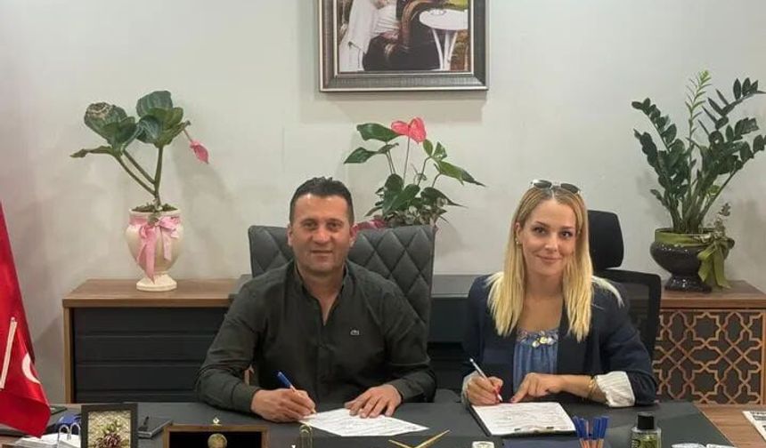 Yalova Esnaf ve Sanatkârlar Odası'ndan Üyelere Sanat Eğitimi Desteği: Ey-Yu Sanat Atölyesi ile %20 İndirim Protokolü