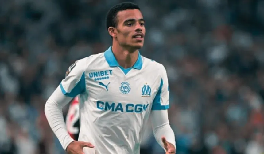 Fenerbahçe, Greenwood Transferinde Mutlu Sona Çok Yakın