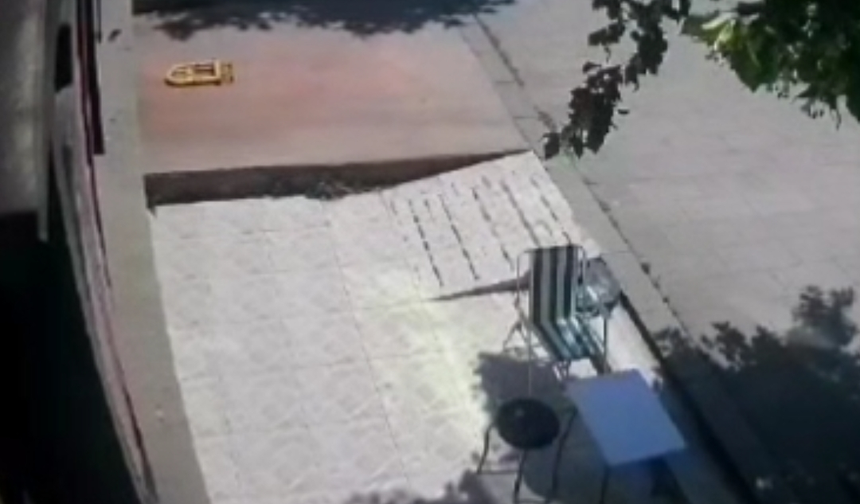 Yalova’da hırsızlıkla mücadele şart