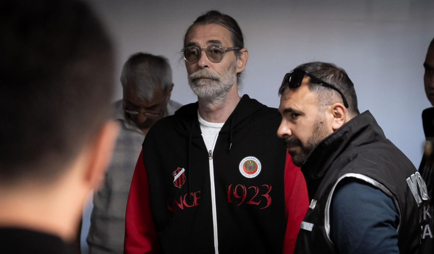 9 İlde Eş Zamanlı Dev Operasyon: Etimesgut Belediyesi'nde İhale ve Ruhsat Usulsüzlüğü İddiası