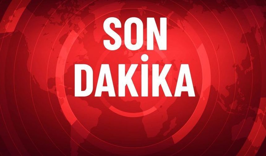 Avrupa Parlamentosu'nun Kıbrıs Kararına Ankara'dan Sert Tepki