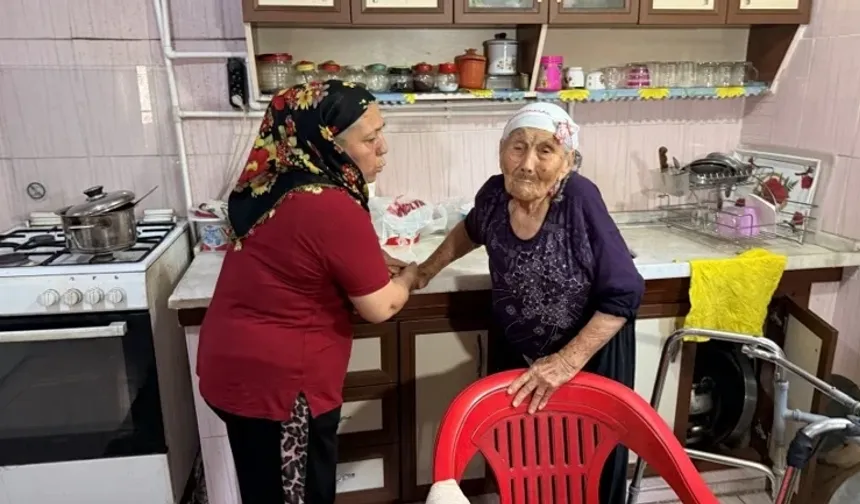 17 Milyon Liralık Arsa Vurgunu: 13 Milyonunu Harcadı!
