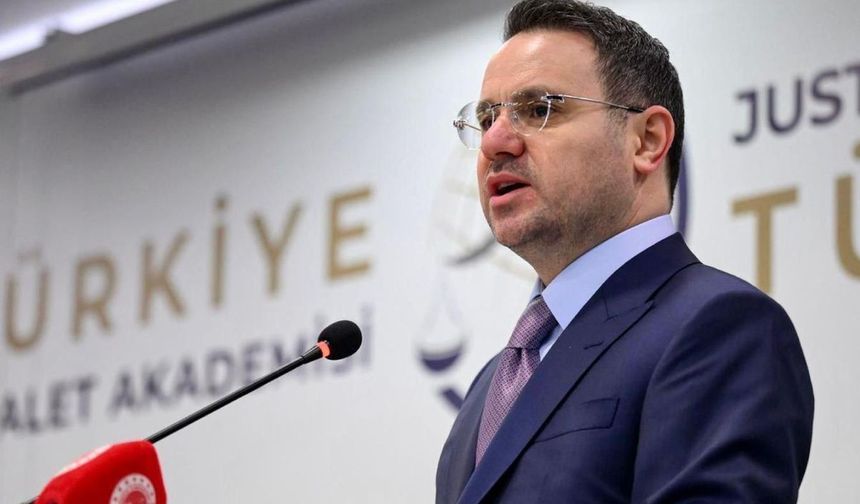 Davalarda Gecikmeleri Önleyecek Yeni Rehber Yayımlandı