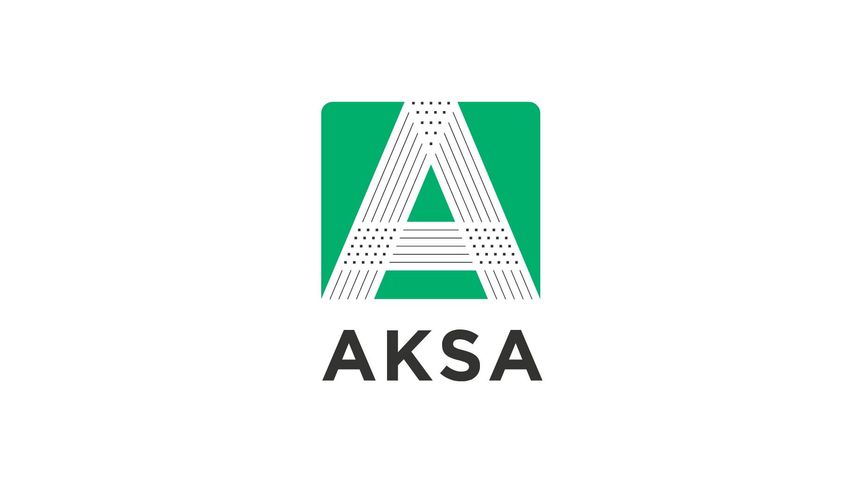 Aksa Akrilik Kaynak Verimliliğinde Hedeflerin Üzerine Çıktı