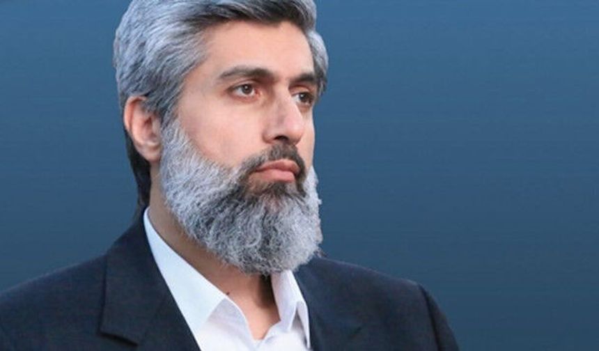 Alparslan Kuytul ve Furkan Hareketi Soruşturmasında Yeni Gelişmeler