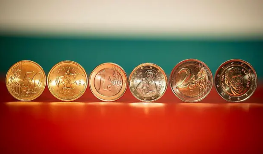 Bulgaristan'da Çift Fiyat Uygulaması Sona Eriyor