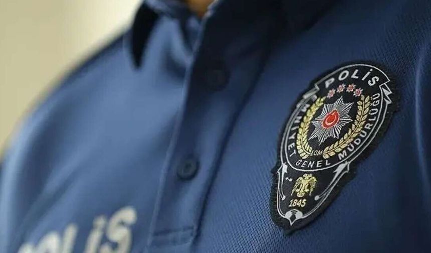 Polis Memurları İçin 1 Eylül Tarihi İşaret Edildi: Yeni Mesai Düzeni