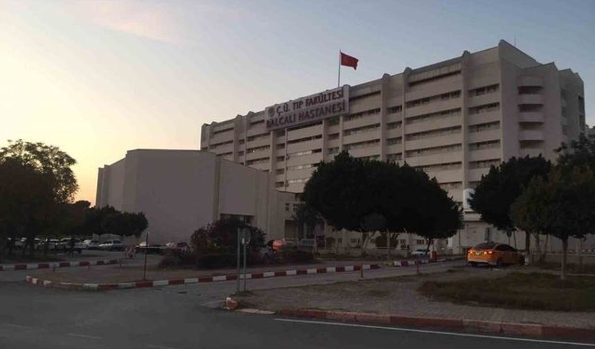 Adana'da Hastanede 15 Milyonluk İlaç Vurgunu: Depo Sorumlusunun İtirafı "Pes" Dedirtti