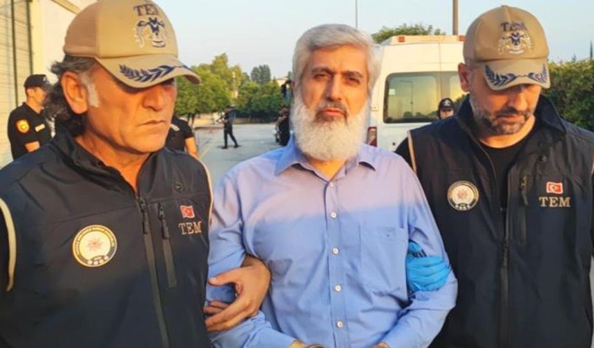 Levent Börek’in de Aralarında Bulunduğu 5 Şirkete Kayyum