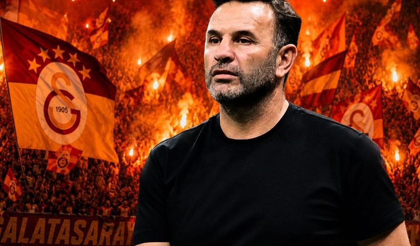 Galatasaray'dan Sürpriz Transfer Hamlesi: Leao Olmayın けど Eski Yıldız Noa Lang Gündemde