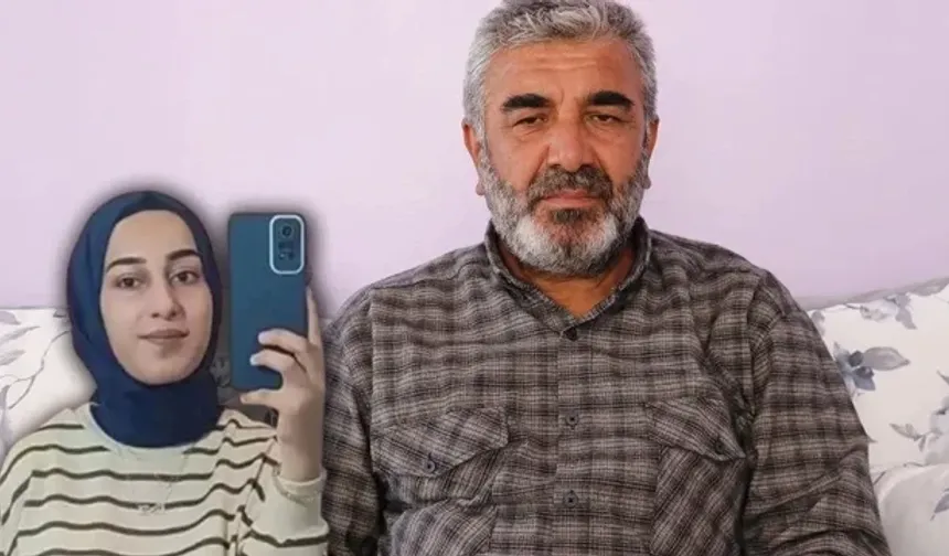 Rojin Kabaiş Dosyasında Kritik Gelişme: Ailenin Avukatından "Hocam" İddiası