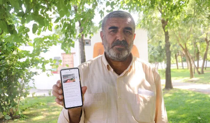 Rojin Kabaiş Soruşturmasında Şoke Eden Tehditler