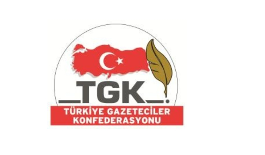 Türkiye Gazeteciler Konfederasyonu’ndan Yalova Valiliği’ne Şeffaf Kamu Alımı Çağrısı