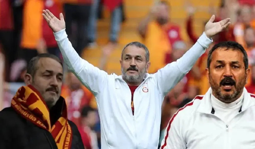 Sebahattin Şirin Gözaltında: Evinde 8,5 Saatlik Arama Yapıldı