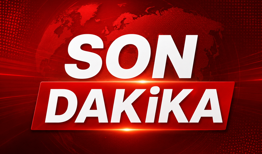 SON DAKİKA  Yalova’da askeri eğitim uçağı düştü! Bölgeye ekipler sevk edildi
