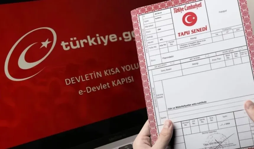 Müteahhit Mağdurlarına Yargıtay’dan Büyük Müjde