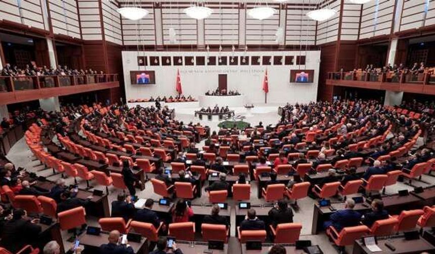Okullarda Şiddet ve Dijital Riskler İçin Yeni Kanun Geliyor