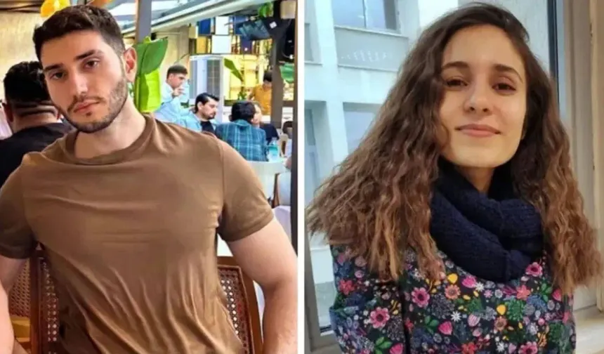 Gülistan Doku Soruşturmasında Çarpıcı Gelişme: Eski Valinin Oğlu Olay Yerinde Sabahlamış