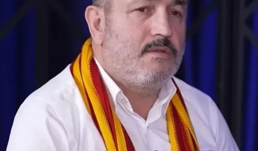 UltrAslan Dağılıyor mu? 40 Temsilcilik Ayrıldı