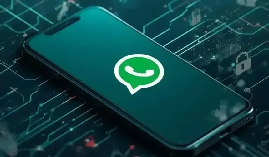 WhatsApp Grup Sohbetlerine 5 Yeni Özellik Geldi