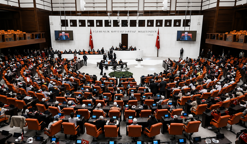 Öğrenci Affı Başvuruları Ne Zaman? 4 Ay Detayı!