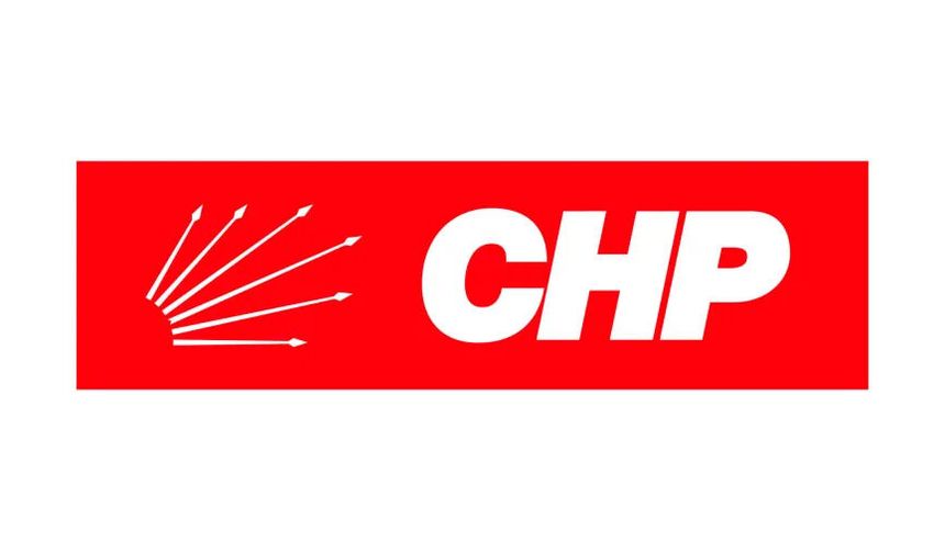 CHP’nin Abant Bildirgesi Açıklandı: Güçlendirilmiş Parlamenter Sistem ve “Temiz Siyaset” Vurgusu