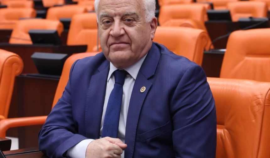 Tahsin Becan’dan Enflasyon Eleştirisi: “Yoksullaştırarak Enflasyonla Mücadele Ediliyor”