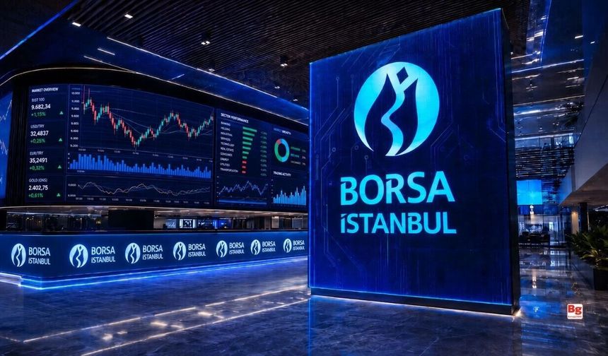 SPK’dan piyasalara yeni tedbirler: Bazı fonlar işleme kapatıldı