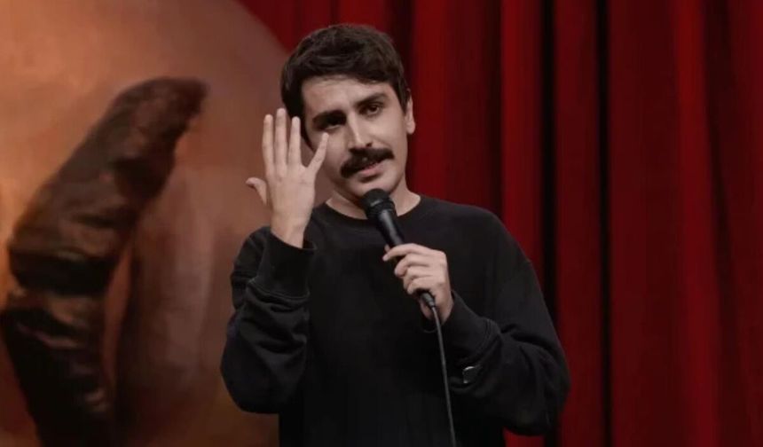 Deniz Göktaş 88 Gün Sonra Tahliye Edildi